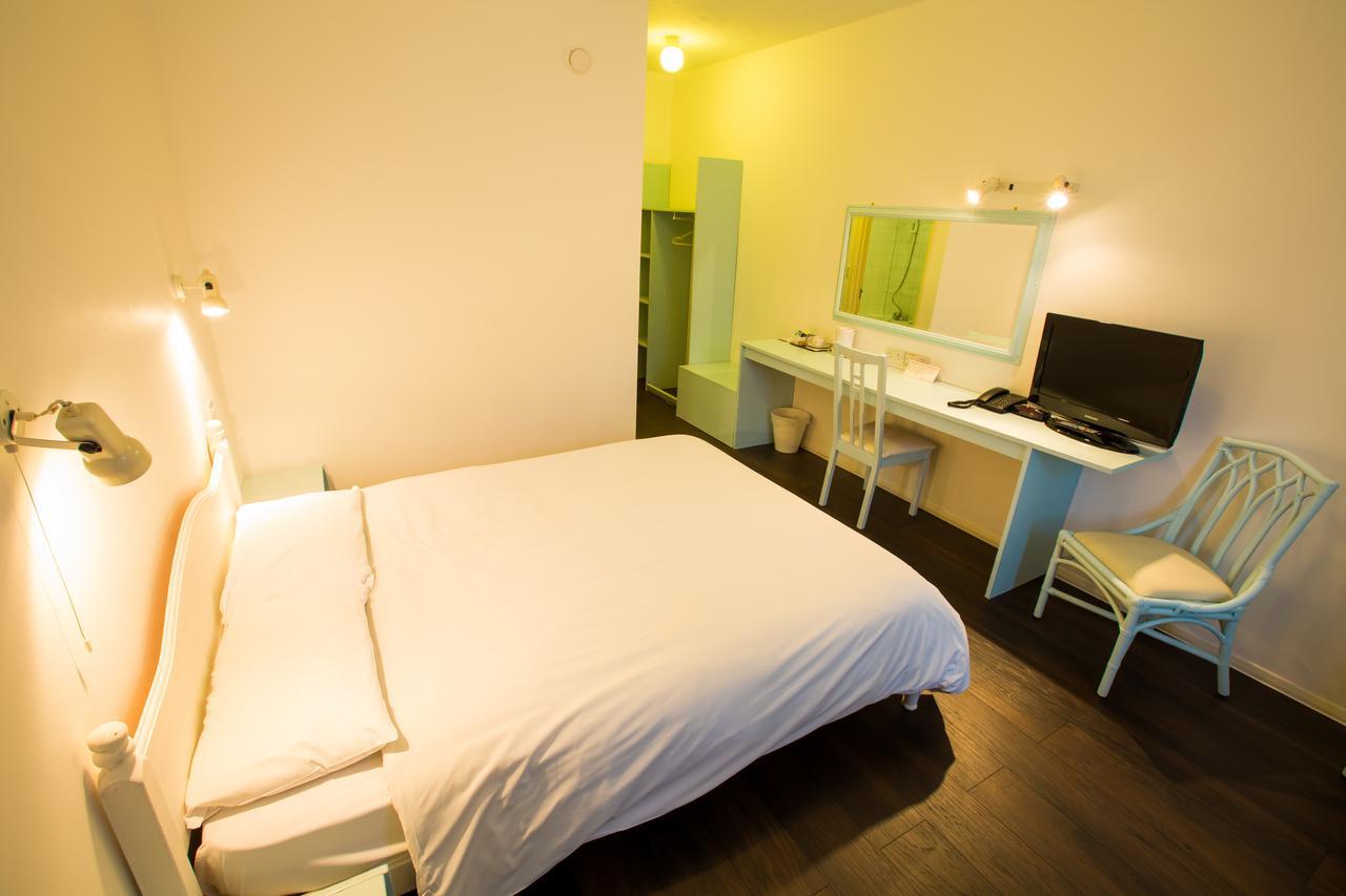 Gray Manor Hotel Cholderton Zewnętrze zdjęcie
