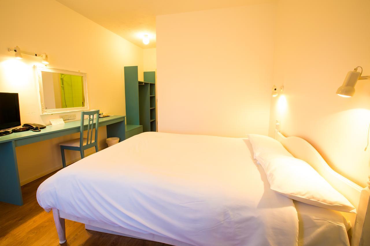 Gray Manor Hotel Cholderton Zewnętrze zdjęcie