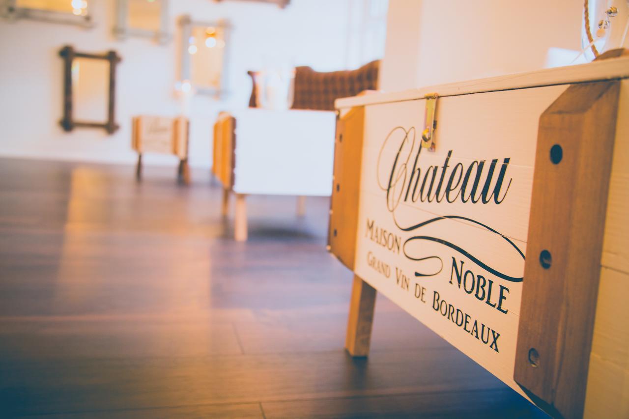 Gray Manor Hotel Cholderton Zewnętrze zdjęcie
