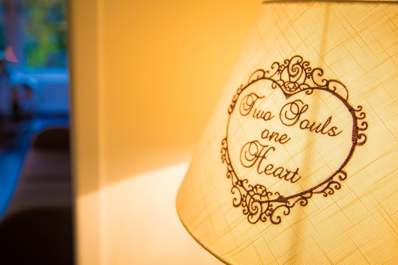 Gray Manor Hotel Cholderton Zewnętrze zdjęcie