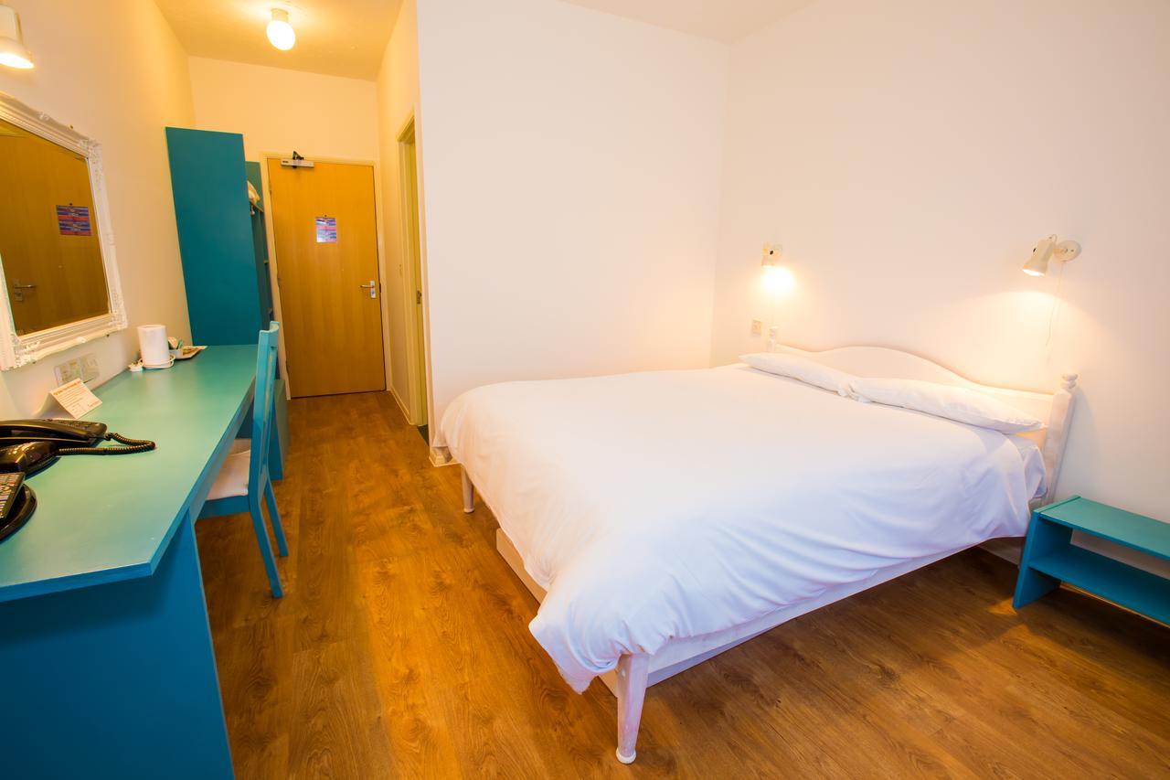 Gray Manor Hotel Cholderton Zewnętrze zdjęcie